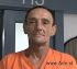 Millard Engle  Jr. Arrest Mugshot ERJ 08/20/2021