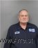 Milton Tanner Arrest Mugshot Sex Offender 12/17/2020