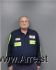 Milton Tanner Arrest Mugshot Sex Offender 12/23/2021