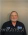 Milton Tanner Arrest Mugshot Sex Offender 9/24/2020