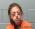 Mindy Sloan Arrest Mugshot SCRJ 04/21/2016