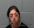 Mindy Sloan Arrest Mugshot SCRJ 12/04/2016