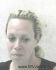 Mindy Edwards Arrest Mugshot WRJ 5/31/2012