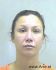 Mindy Omear Arrest Mugshot NRJ 6/21/2013