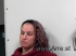 Miranda Dorsey Arrest Mugshot CRJ 01/15/2021