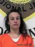 Miranda Dorsey Arrest Mugshot SRJ 12/14/2015