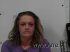 Miranda Duncan Arrest Mugshot CRJ 11/05/2020