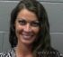 Miranda Filius Arrest Mugshot NCRJ 08/11/2016