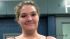 Miranda Hull Arrest Mugshot SCRJ 05/22/2018