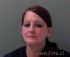 Miranda Hunt Arrest Mugshot WRJ 04/11/2016