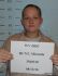 Miranda Hunt Arrest Mugshot DOC 8/12/2016