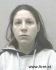 Miranda Neal Arrest Mugshot SRJ 03/16/2016