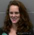 Miranda Stewart Arrest Mugshot NCRJ 05/27/2016