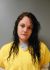 Miranda Taylor Arrest Mugshot SCRJ 08/02/2019
