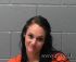 Miranda Taylor Arrest Mugshot SCRJ 08/14/2017