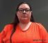 Miranda Wilson Arrest Mugshot NRJ 03/10/2023