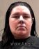 Miranda Wilson Arrest Mugshot NRJ 03/22/2021