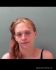 Miranda Adkins Arrest Mugshot WRJ 6/7/2014