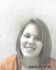 Miranda Cobb Arrest Mugshot WRJ 3/6/2013