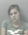 Miranda Cobb Arrest Mugshot WRJ 11/27/2013