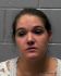 Miranda Hull Arrest Mugshot SCRJ 9/4/2014