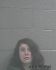 Miranda Mcmillion Arrest Mugshot SRJ 10/14/2013