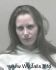 Miranda Myers Arrest Mugshot CRJ 3/30/2011