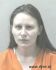 Miranda Myers Arrest Mugshot CRJ 4/9/2013