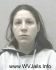 Miranda Neal Arrest Mugshot CRJ 12/24/2011