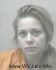 Miranda Stark Arrest Mugshot SCRJ 11/15/2011