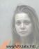 Miranda Stark Arrest Mugshot SCRJ 12/14/2011