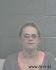 Miranda Toler Arrest Mugshot TVRJ 6/5/2014