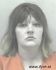 Miranda Webb Arrest Mugshot SWRJ 11/7/2012
