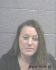 Miranda Whittaker Arrest Mugshot SRJ 3/20/2013