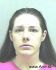 Miranda Wilson Arrest Mugshot NRJ 4/7/2013