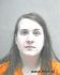 Miranda Winebrenner Arrest Mugshot CRJ 4/25/2013