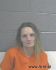 Miriam Foster Arrest Mugshot SRJ 12/29/2013