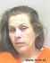 Missy Morgan Arrest Mugshot NRJ 2/23/2014