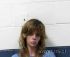 Misty Crouch Arrest Mugshot SRJ 07/15/2016