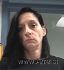 Misty Cupp Arrest Mugshot ERJ 03/29/2022