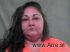 Misty Debruyn Arrest Mugshot ERJ 10/19/2019