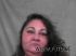 Misty Debruyn Arrest Mugshot ERJ 11/05/2019