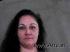 Misty Debruyn Arrest Mugshot ERJ 12/21/2017