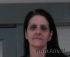 Misty Estepp Arrest Mugshot WRJ 03/29/2019