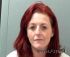 Misty Evans Arrest Mugshot WRJ 12/11/2016