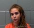 Misty Fairchild Arrest Mugshot SCRJ 05/03/2016