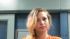 Misty Fairchild Arrest Mugshot SCRJ 07/12/2019
