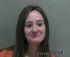 Misty Grafton Arrest Mugshot TVRJ 01/25/2016