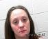 Misty Grafton Arrest Mugshot TVRJ 02/06/2019