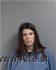 Misty Hopkins Arrest Mugshot Sex Offender 2/15/2022